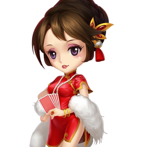 qq882